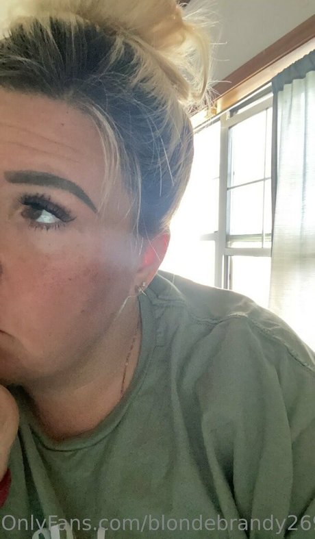 joi onlyfans free nude image