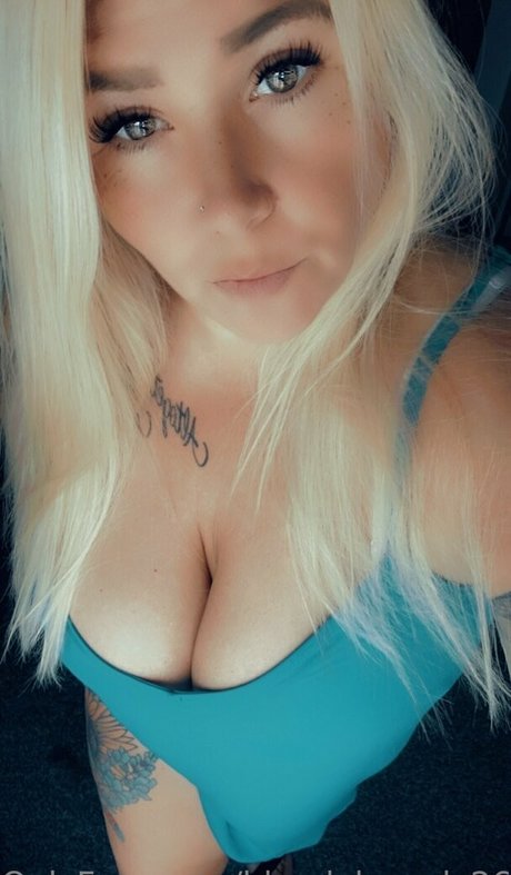 milf strip onlyfans art porn pics