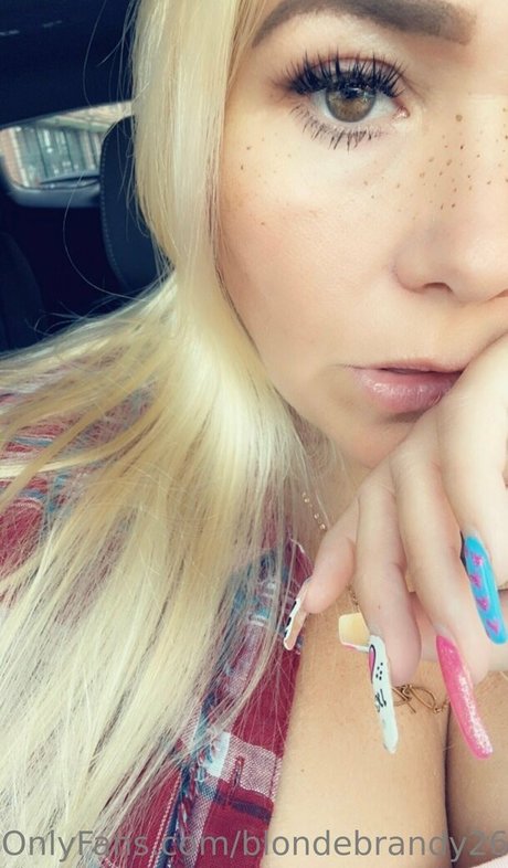 arab blowjob onlyfans free porn image