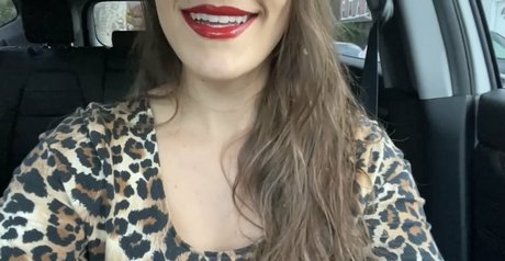 lexileevip nude pornstar pics