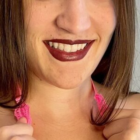 lexileevip top star img