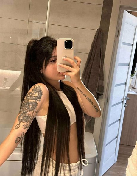 uniform onlyfans free naked gallery