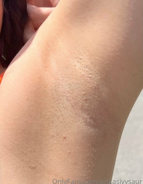 erikasvenusaur star sex picture