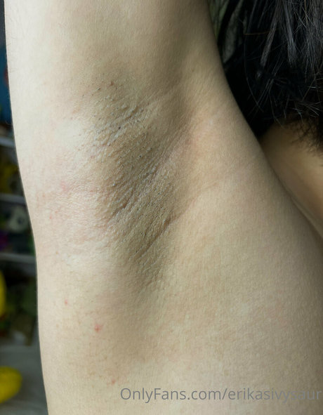 erikasvenusaur nice pornstar photos