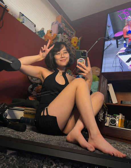 erikasvenusaur sex pornstar pics