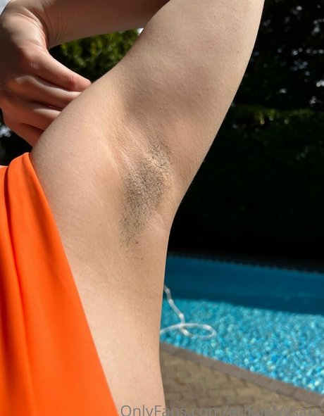 ebony squirt onlyfans nude photos