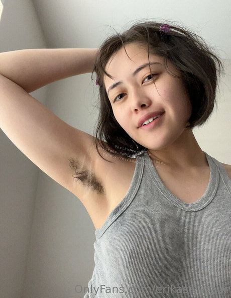 erikasvenusaur exclusive star img