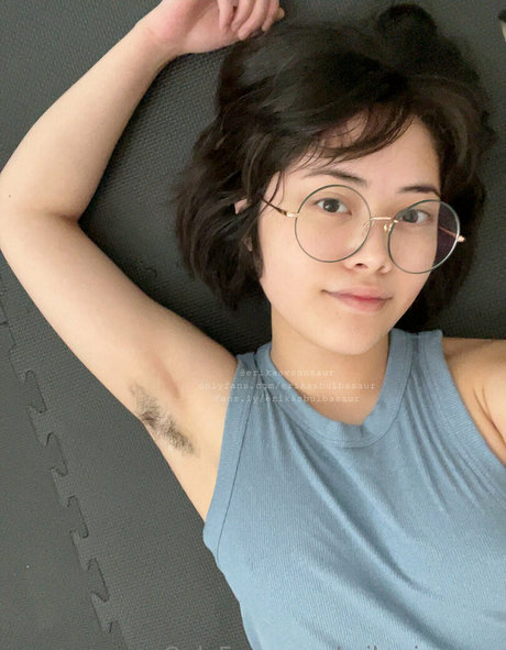 erikasvenusaur beautiful star photos