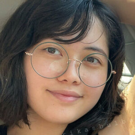 erikasvenusaur adult actress images