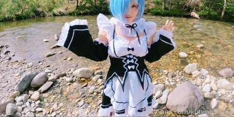 koteno11262 star top pictures