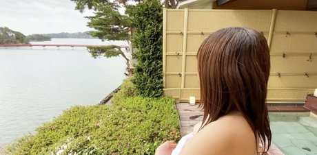 koteno11262 naked model photo