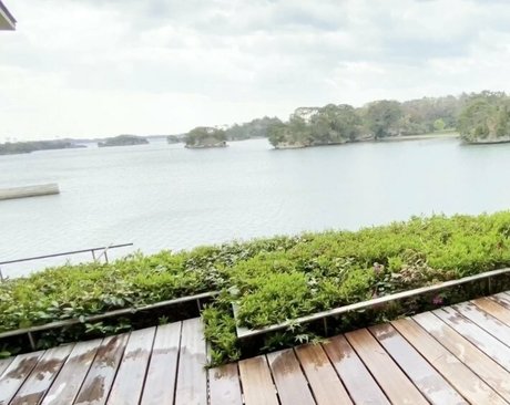 koteno11262 actress img