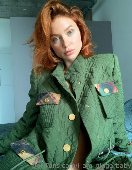 asian shemale onlyfans free nude archive