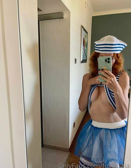 bbc shower onlyfans free naked galleries