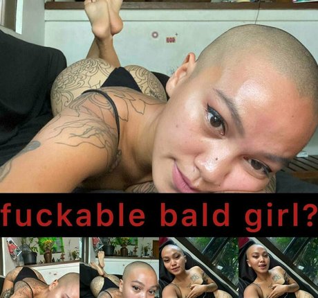 babe nude onlyfans hot pics