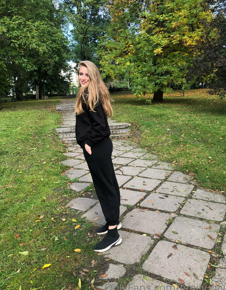 creampie milf onlyfans pretty photo