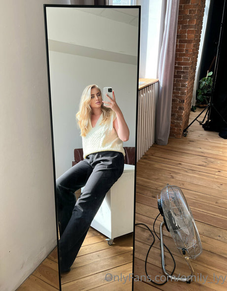 anal onlyfans hot porn photos