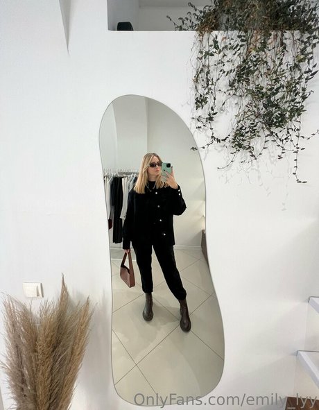 asian mom onlyfans nudes galleries