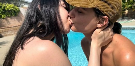 ccflightfree pornstar hd image