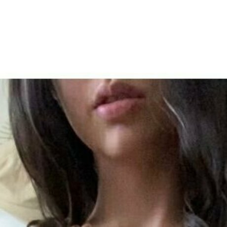 kikiiefree best model galleries