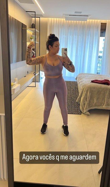 discord free onlyfans nudes photo