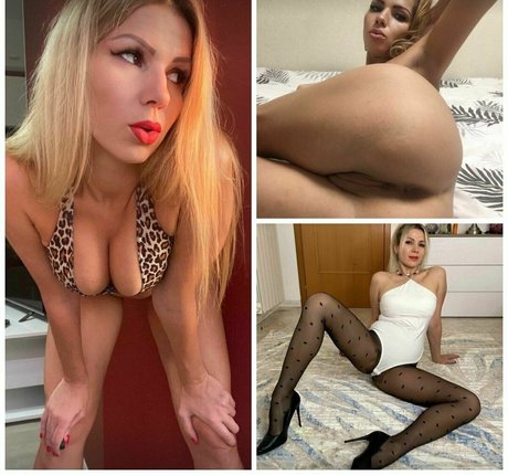 big tit latina teen onlyfans sexy nude pic