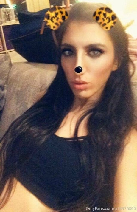 asian influencer onlyfans perfect galleries