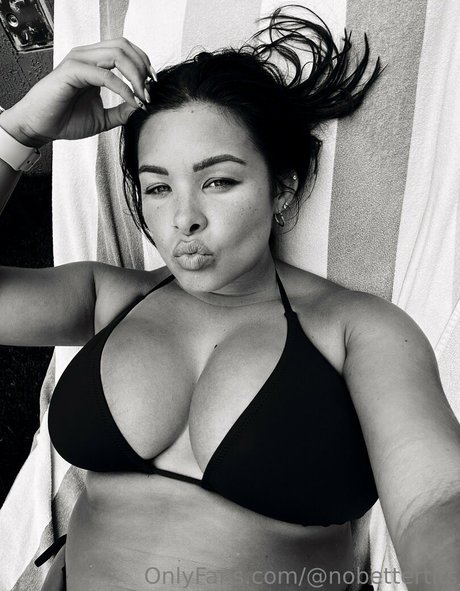 tanned onlyfans xxx images