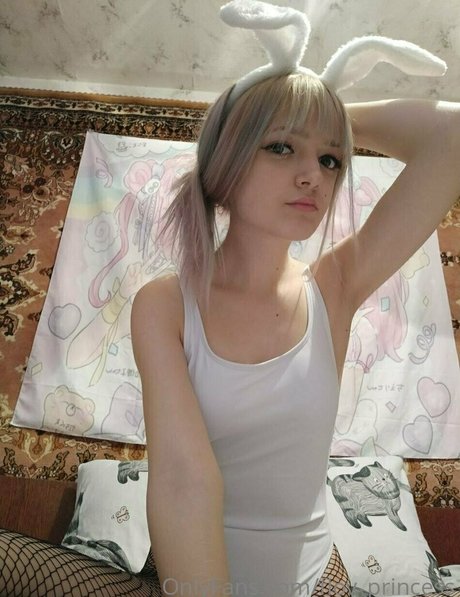 pregnant milf onlyfans hot nude pic