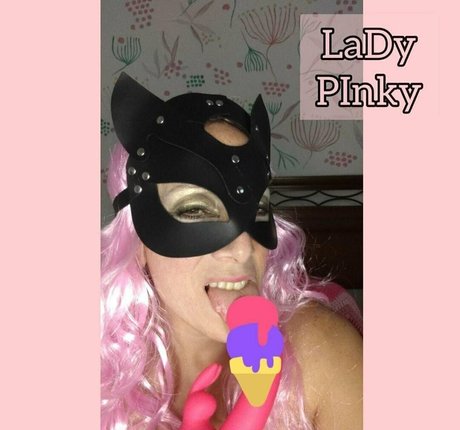 halloween onlyfans free xxx archive