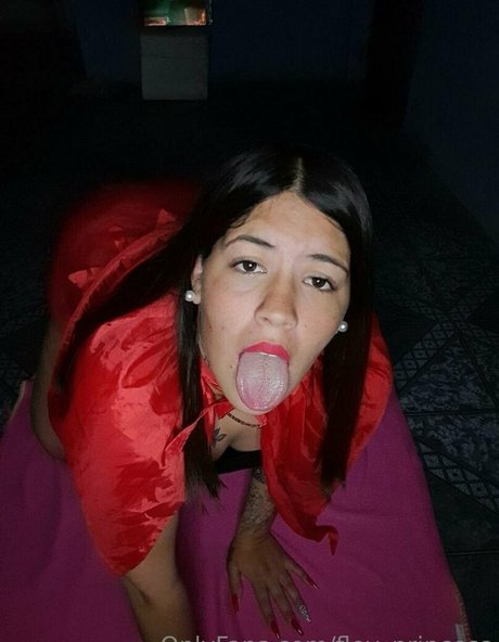 facial onlyfans beautiful xxx galleries