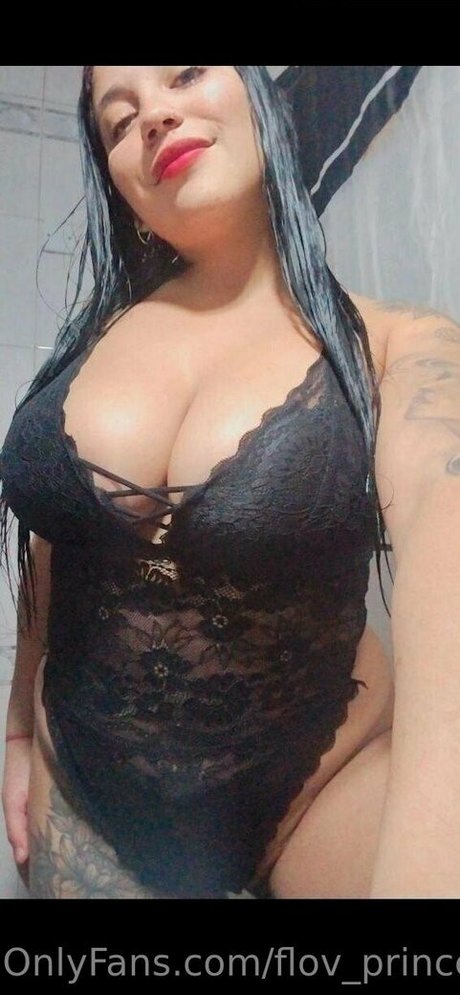 bbw latina onlyfans free naked pics