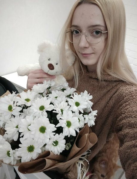 bikini princess onlyfans erotic gallery