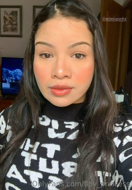 milf handjob onlyfans free naked pic