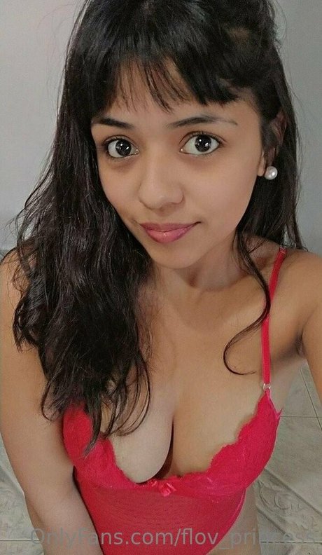 big dick fuck onlyfans free sex pic