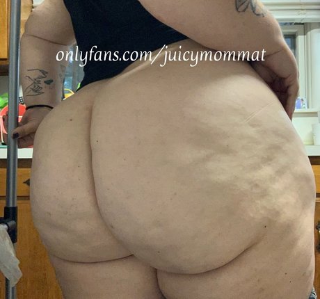 JuicymommaT beautiful star galleries