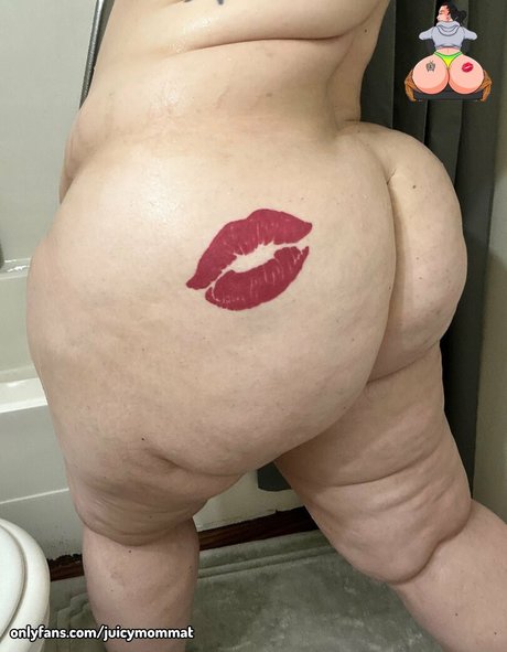 JuicymommaT pretty model img