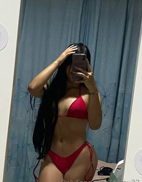 big ass asian onlyfans best pics