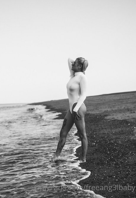 naked pictures onlyfans hot naked pictures