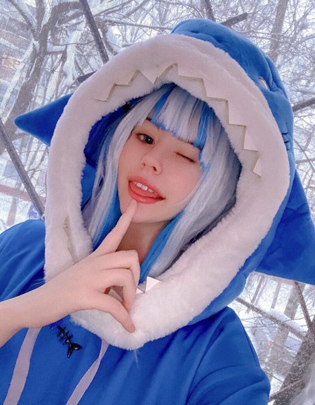 voezacosfree free pornstar pics