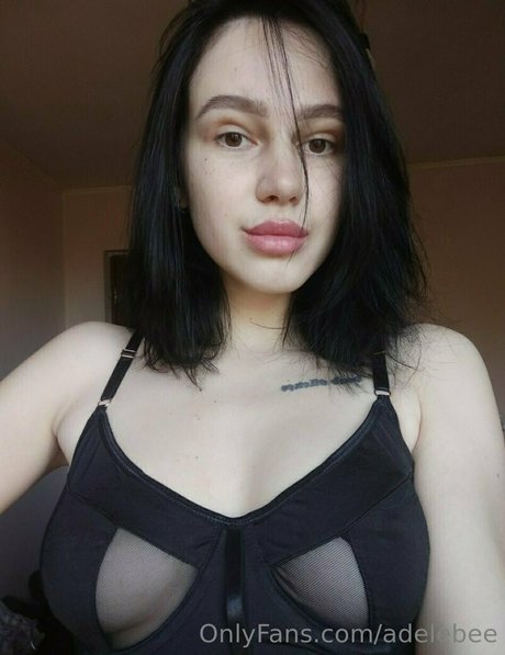 adelebee pornstar sex photos