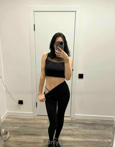 adelebee pornstar free archive