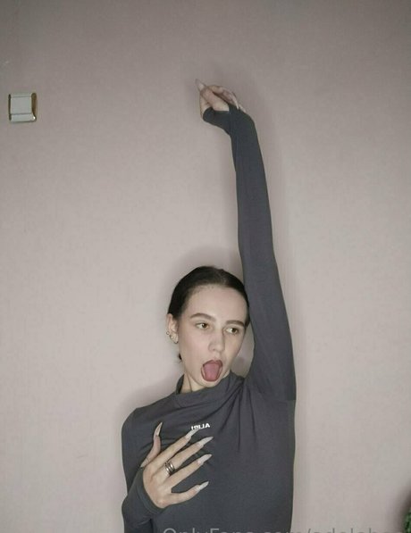 black fuck onlyfans free nude archive