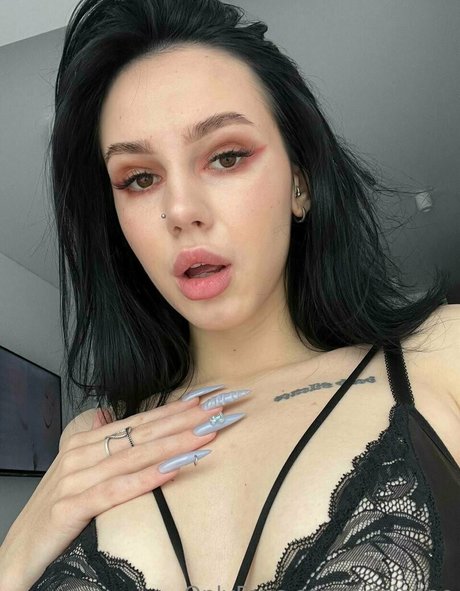 adelebee star xxx photo