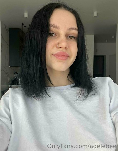 adelebee star pretty pictures