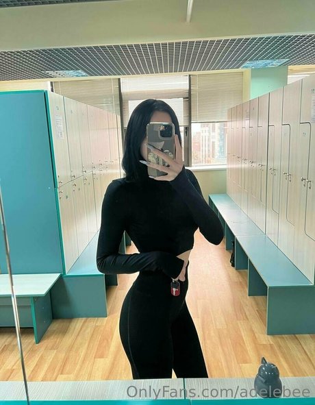 nerdy onlyfans free naked photo