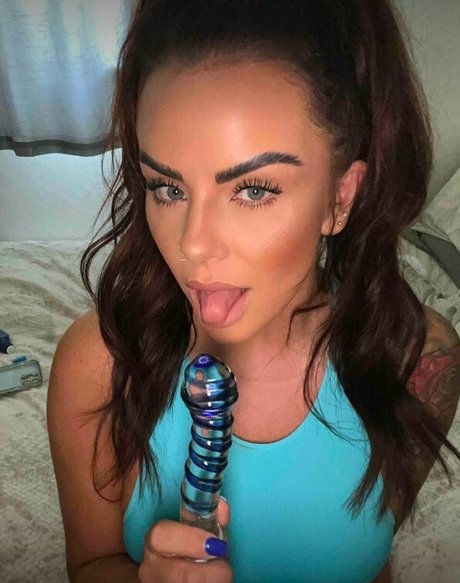 frottage onlyfans hot naked pictures