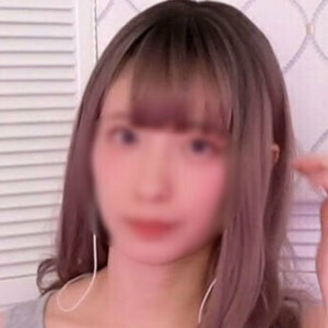 uuchan sex model picture