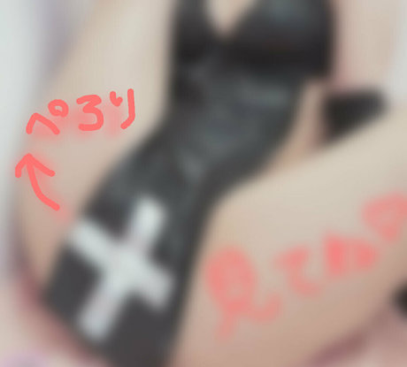 uuchan art actress galleries