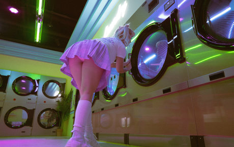 naked milf onlyfans pornos images